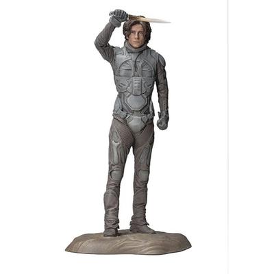 Colecionáveis e modelos – Figuras colecionáveis
