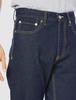 [Canterbury] DENIM PANTS