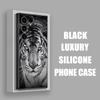 Eagle Cat Lion Tiger Animal S26Ultra Case For Samsung Galaxy S26 S25 S24 S23 S20 S21 FE S22 Ultra Plus 5G Cases Soft Phone Cover