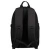 UCLA 005 Backpack, Men's, 440-131, Black