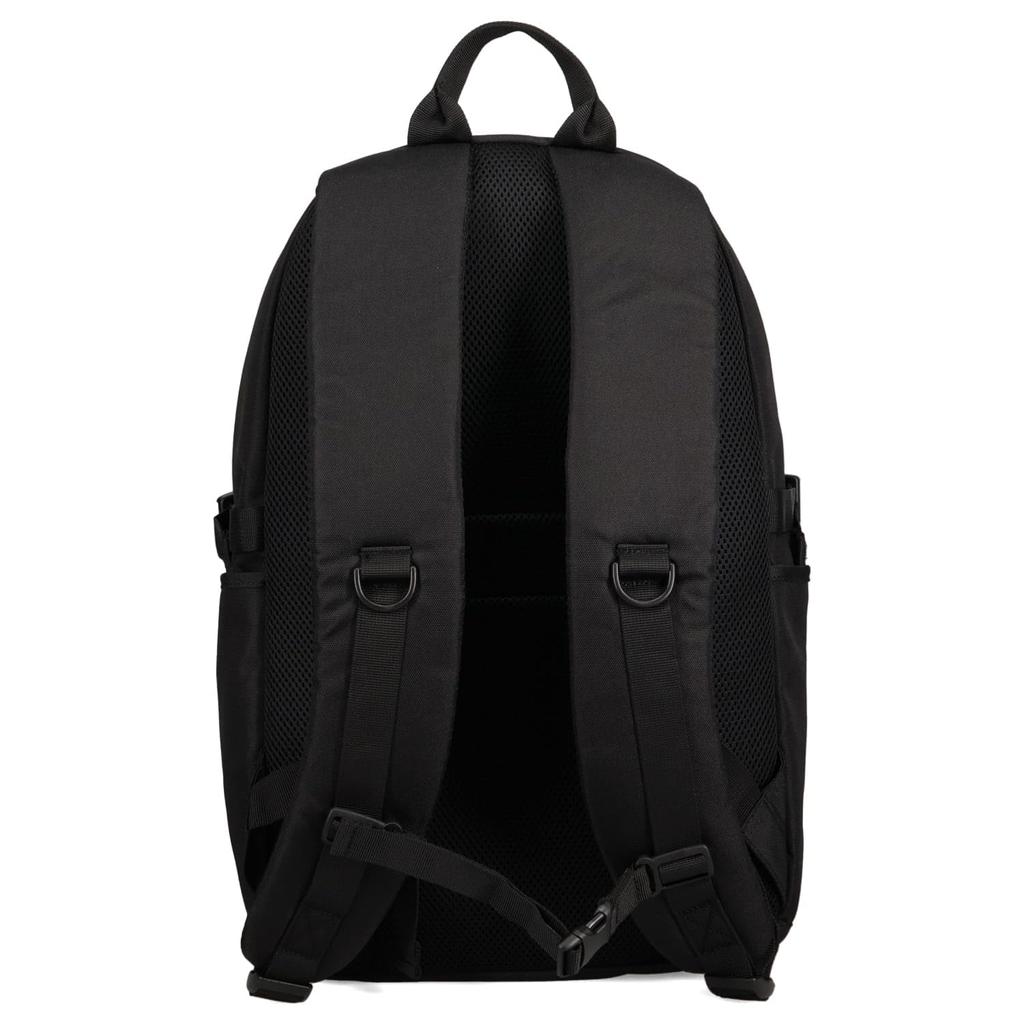 UCLA 005 Backpack, Men's, 440-131, Black