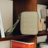 Hobonichi Techo Original Quilt Notebook Cover (A6)