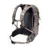 Alpinus Muddus 30 Backpack Sand Ai11153
