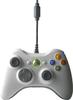 Microsoft Game Controller Xbox 360 Controller for Windows C8G-00003