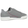 Adidas Continental 80 Grey B41671