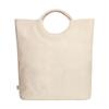Halfar Sunny Shopper Bag
