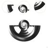 Automatic Mechanical Watch Movement Replaceable Component, Elegant Accessory
