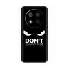 For Honor Magic7 Lite Case Cool Cartoon TPU Soft Silicone Fundas For Honor X9C Honor Magic 7 Lite 5G Protective Shell Back Cover