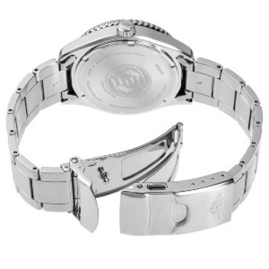 Orient WATCH Mako RN-WJ0004Y