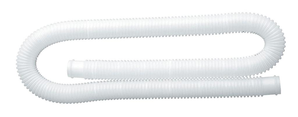 Hose For Filter Pump 32 Mm / 150 Cm Intex 29059