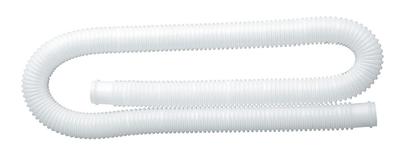 Hose For Filter Pump 32 Mm / 150 Cm Intex 29059