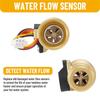 A96I-Tankless Water Heater Water Flow Sensor For Girard GSWH-2 Water Heater 2GWH-24 2025107584