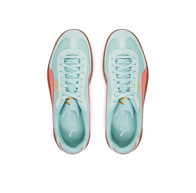 Кроссовки Puma Club II Era 397447 24 Синий