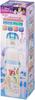 Skater Stainless Steel Water Bottle Direct Drinking 470ml Cup Drinking 430ml Princess 23 Lightweight Type Girls Disney Waterbottle Sports Bottle Cute