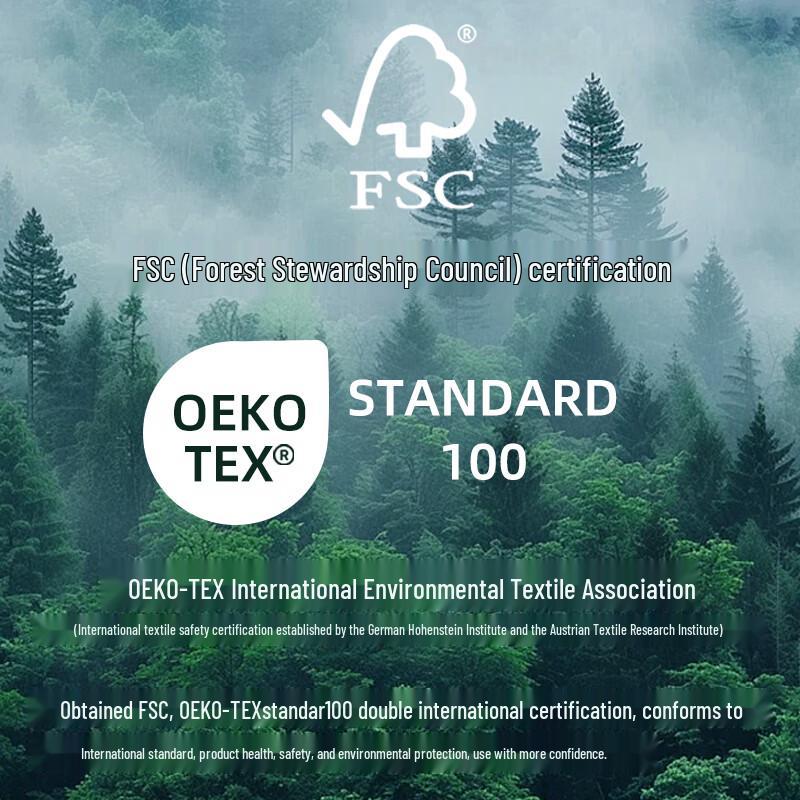 

CR7 Cristiano Ronaldo Men s Boxer Briefs 5-Pack M