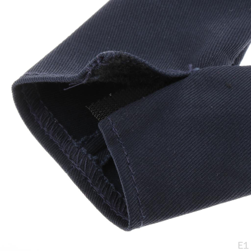 Casual Pants Trousers Clothes for 12inch 1/6 Doll Outfit