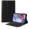 Etui Alogy Smart Klawiatura Bluetooth Do Samsung Galaxy Tab A7 Lite 8.7 T220/T225