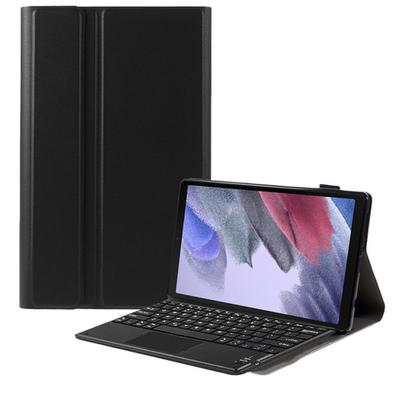 Etui Alogy Smart Klawiatura Bluetooth Do Samsung Galaxy Tab A7 Lite 8.7 T220/T225