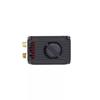 RUSHFPV Blade 2.5W Dual-Band FPV Video Transmitter Kit