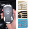 Ersatz-Mausfüße, Skates, Mausaufkleber, Pads für Logitech G Pro Wireless Mouse Skates