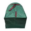 Fallen Leaf Collection Bag Reusable Lawn Leaf Bag Large Capacity Yard Waste Bag Dustpan Pouch for Garden Leaves Debris Grass Clippings
