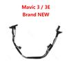 PTZ Signal Cable For Mavic 3 Classic Gimbal Coaxial Line Mavic3 Camera Transmission Flex Wire Test tool For Mavic 3 Pro Thermal