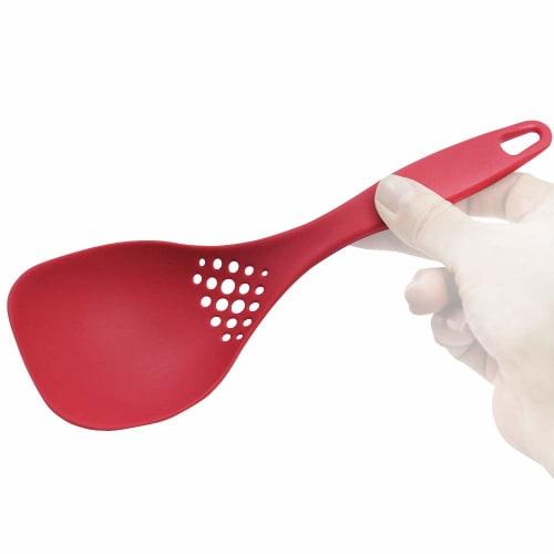 Kai House Select Mini Spoon, Made in Japan, DH7231