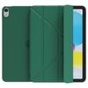 2022 Anti-Drop Leder/TPU Schutzhülle für iPad 10.2/Mini 6/Pro 9.7