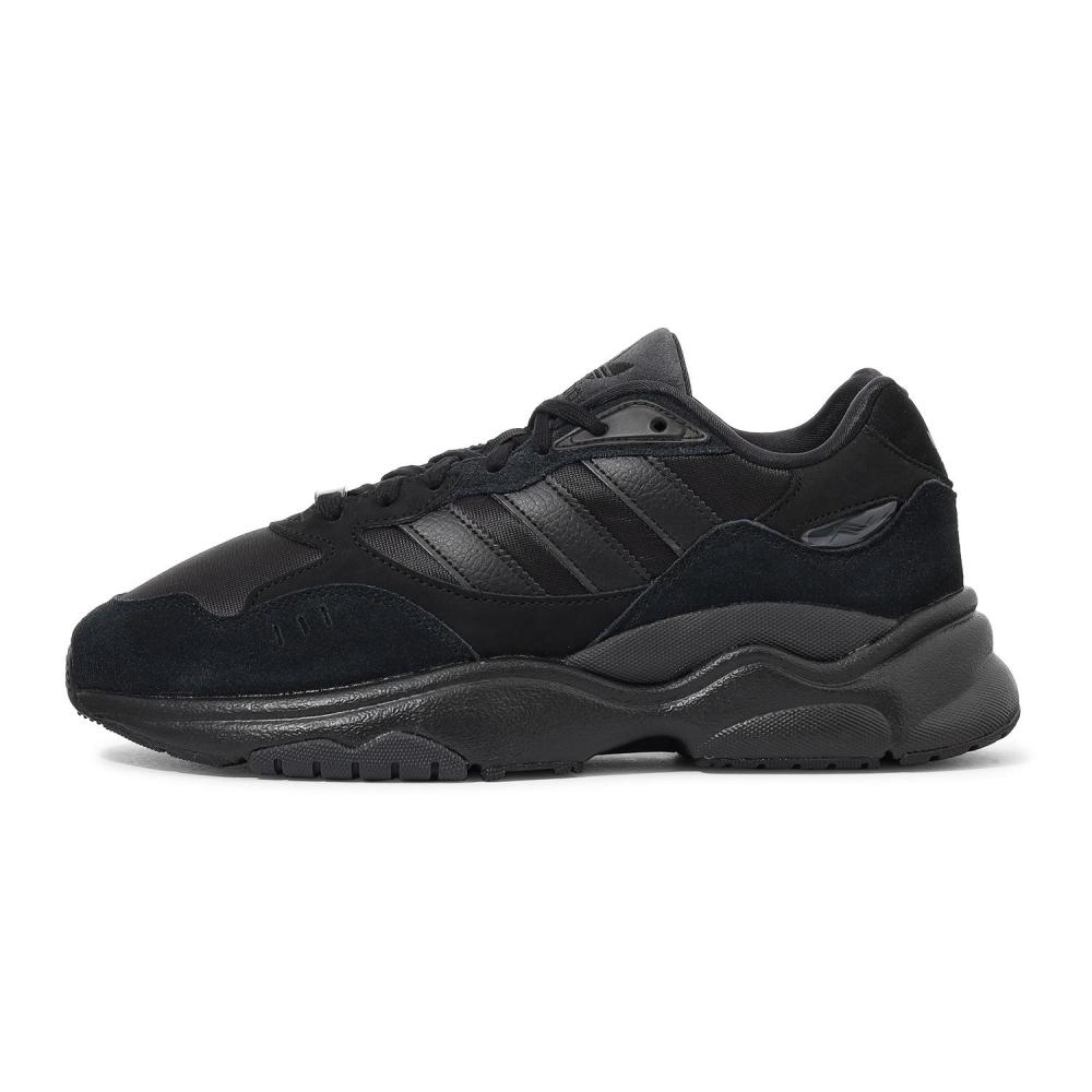 

Adidas Retropy F90 HP2200 CBLACBLACARB