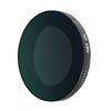 OSMO NANO Polarizer Filter for DJI Osmo Polarizing Filter with and Features H&Y (Single Item) Nano, Anti-Static, Dirt-Resistant, Water-Repellent,