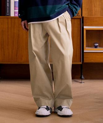 Pantalones – Pantalones y bermudas