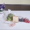Miaojie Thickened Tear-off Food Fresh-keeping Bags