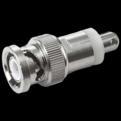 Xun Er Wei BNC Male Adapter (CN Version)