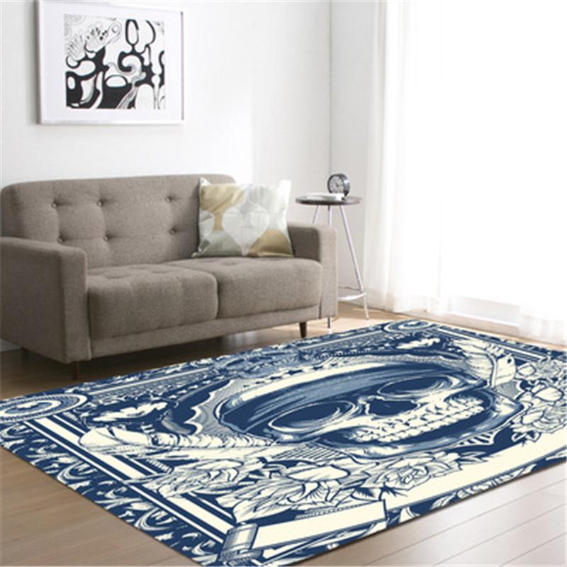 

Musical Living Room Rug Paris Romantic Tower Octopus Map Play Mat for Kids Soft Bedroom Carpet Kitchen Bathroom Door Mat 40x60cm-A18304