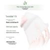 CHANDO Snow Lotus Gentian Brightening Mask