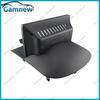 9 Inch Car Frame Cable Canbus Box Fascia Adapter For Peugeot Expert 2 Citroen Jumpy Android Radio Dash Fitting Panel Kit