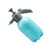 2L Macaron Blue Garden Pressure Sprayer