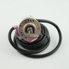 DBS36E-S3EK00360 Incremental Encoder, Solid Shaft, Genuine SICK Product.