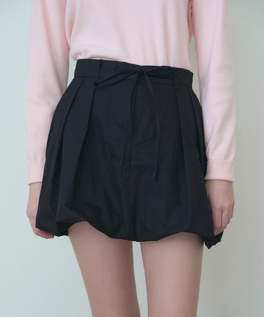 Rob Rob Bonnie Bubble Skirt