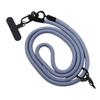 Hanging Rope Crossbody Phone Strap Anti Lost Phone Neck Straps Mobile Phone Lanyard  Lanyard Patch