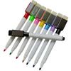 Erasable Colored Brush & Whiteboard Marker for Kids