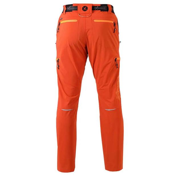 Newwood Брюки Border