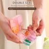 Mini Pill Box Moisture-proof Medicine Organizer New Pills Case