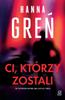 Literatura piękna – Kryminały i thrillery