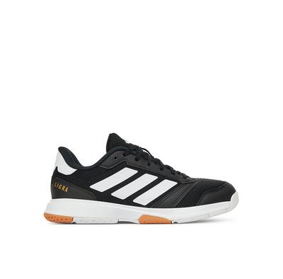 Calzado unisex – Zapatillas deportivas