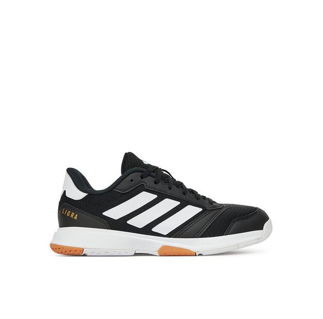 Волейбольные кроссовки adidas Ligra 8 EU 41_1_3