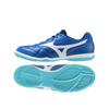 Footwear Type Mrl Sala Club In