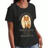 Maglietta in Cotone Unisex Gatti Carini Con Cibo, Stampa di Alta Qualità in Puro Cotone, Resistente, Casual e alla Moda, Adorabile Design di Gattino Con Bubble Tea
