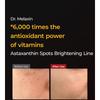 Dr.Melaxin - Astaxanthin Anti-Freckles & Whitening Capsule Cream