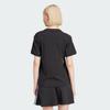 Adidas 3S Tee Iu2420